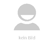 Bild Manfred Radtke